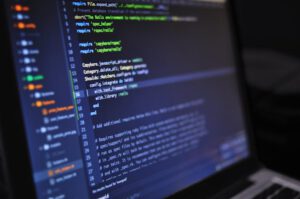 Lees meer over het artikel De rol van elektrochemie in moderne technologieën
