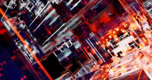 Lees meer over het artikel ESG en de rol van ICT